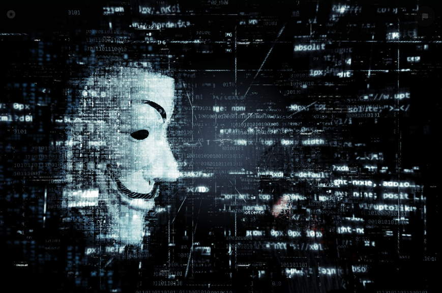 东丽区小程序开发中设置字体颜色的详细指南