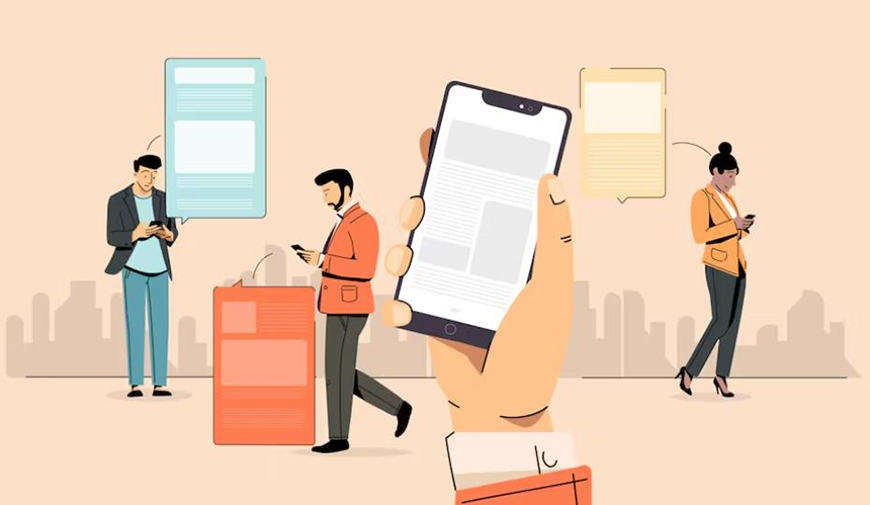 东丽区小程序开发公司：代理型AI时代的人本主义技术革命