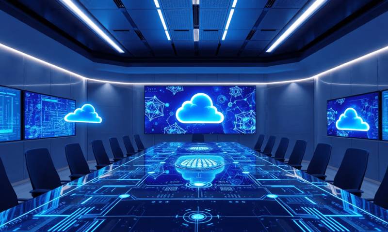 东丽区小程序开发公司：NetSuite实施环境与小程序开发生命周期