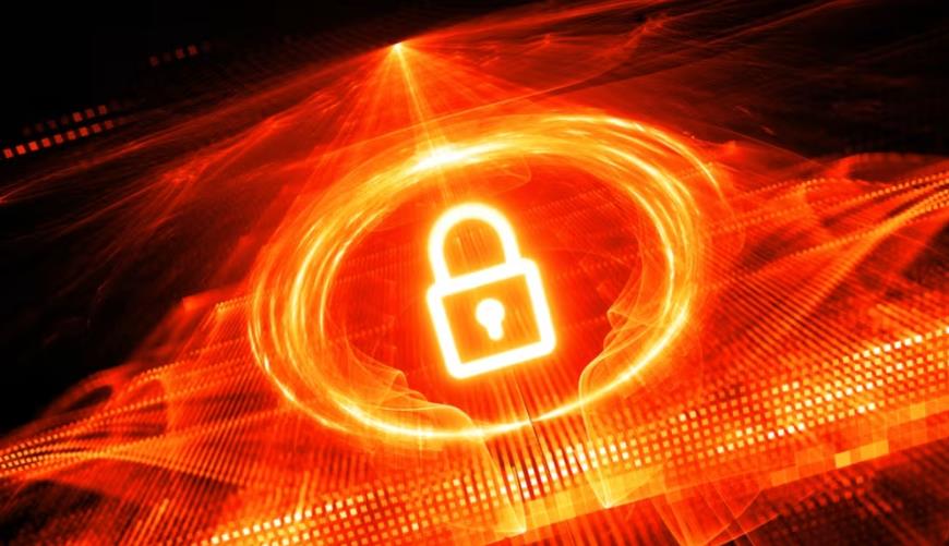 东丽区小程序开发公司：代理型AI在生产中的运行与管理