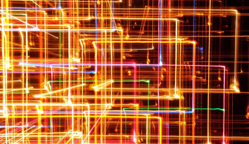 东丽区小程序开发：ViewComponent如何改进Rails视图？