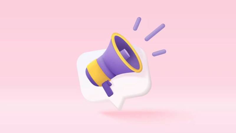 微信官方文档深度解读：东丽区小程序开发避坑指南