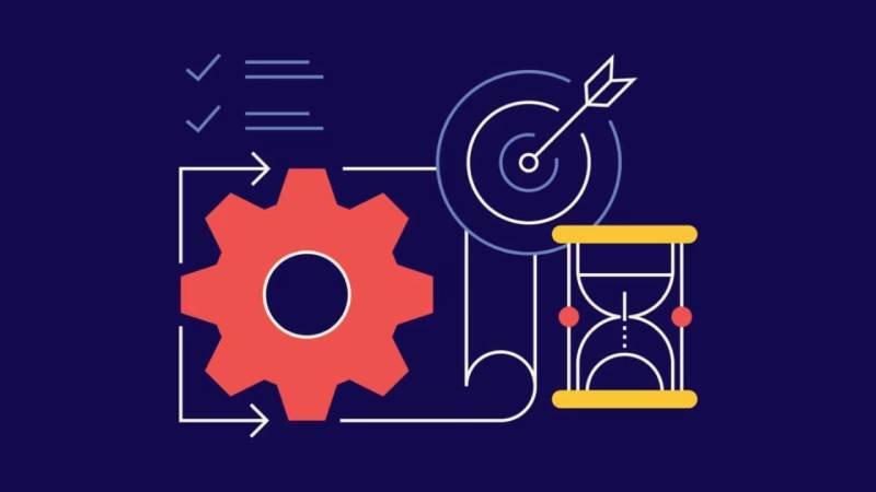 JavaScript/TypeScript在东丽区小程序开发中的应用实践