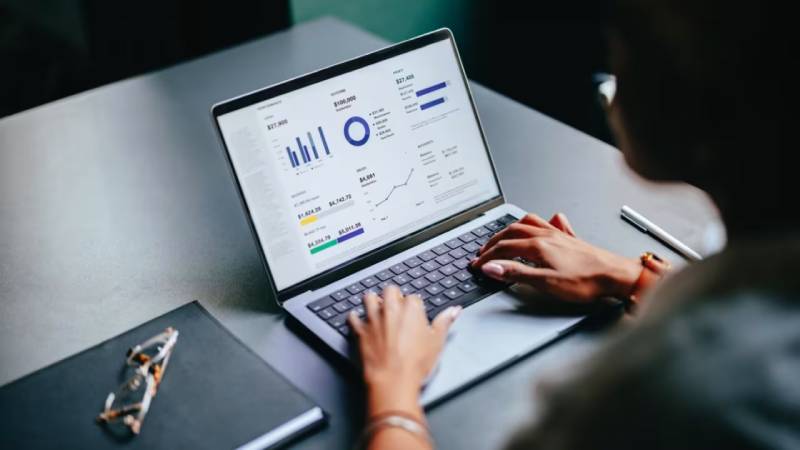 东丽区小程序开发总结的Drupal 和 WordPress 之间的差异