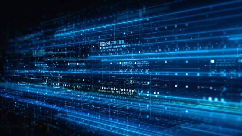 东丽区小程序开发深度解码Apache Cassandra，赋能企业数据新基建