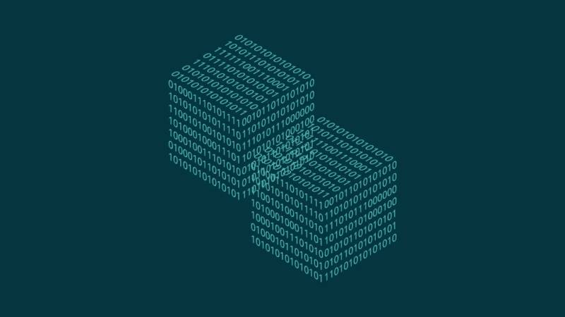 东丽区小程序制作：移动应用维护外包第三方，可行吗？