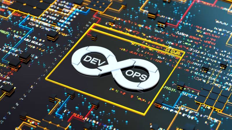 小程序开发公司