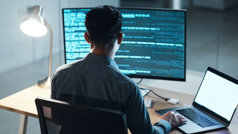 东丽区小程序定制：费用全解析，移动应用维护成本多少？