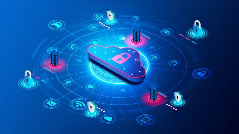 零基础入门：东丽区小程序开发公司教你用Python叩开机器学习大门