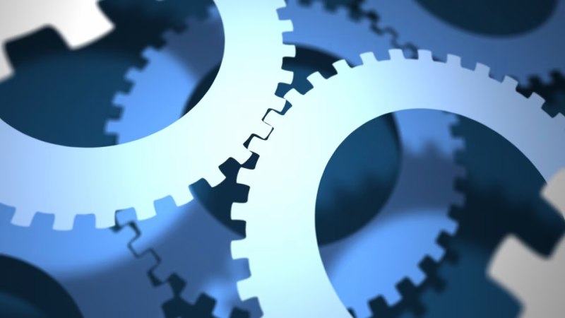 AI开发与C++：成都小程序开发公司视角下的技术抉择